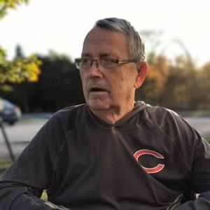 Meet your Posher, Jeri